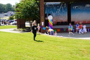 WGHH_Festival2025 (143)