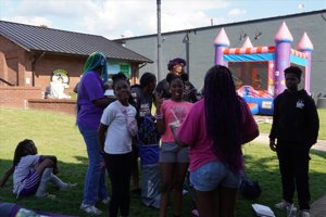 WGHH_Festival2025 (2709)