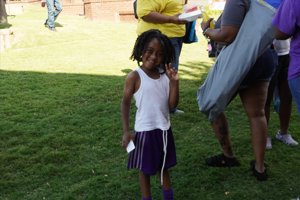 WGHH_Festival2025 (2748)