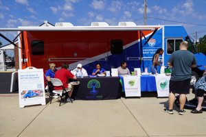 WGHH_Festival2025 (193)