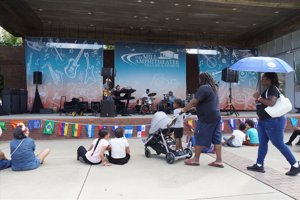 WGHH_Festival2025 (2265)