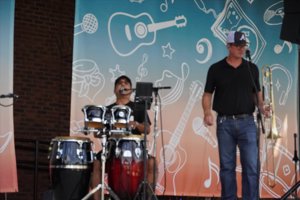 WGHH_Festival2025 (2155)