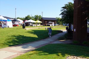 WGHH_Festival2025 (25)