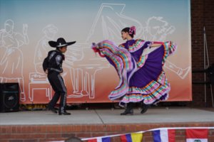 WGHH_Festival2025 (1254)