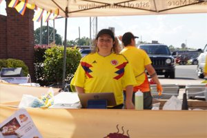 WGHH_Festival2025 (2783)