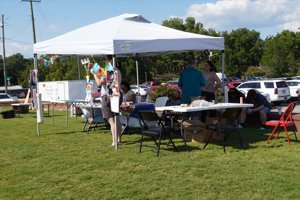 WGHH_Festival2025 (2684)