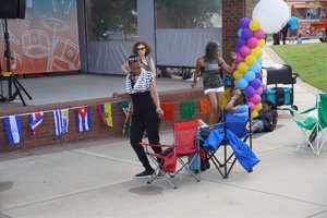 WGHH_Festival2025 (2412)