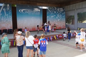 WGHH_Festival2025 (350)