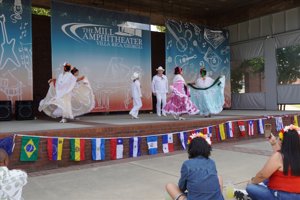 WGHH_Festival2025 (842)