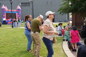 WGHH_Festival2025 (1011)