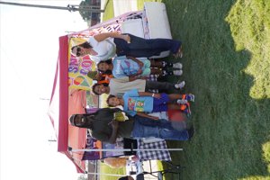 WGHH_Festival2025 (2779)