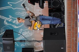 WGHH_Festival2025 (2188)