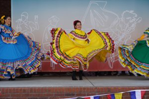 WGHH_Festival2025 (1307)