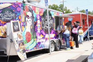 WGHH_Festival2025 (184)