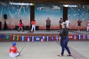 WGHH_Festival2025 (537)