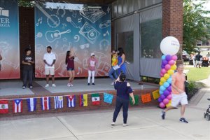 WGHH_Festival2025 (387)