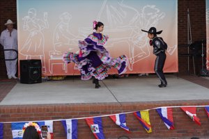 WGHH_Festival2025 (1278)