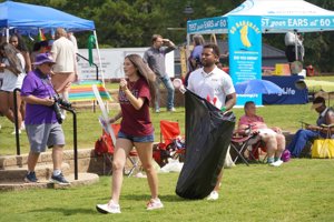 WGHH_Festival2025 (268)