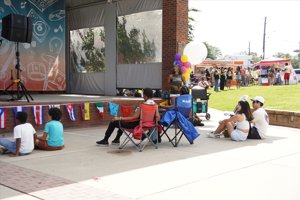 WGHH_Festival2025 (2247)