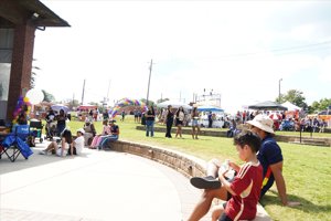 WGHH_Festival2025 (2251)