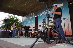 WGHH_Festival2025 (2090)