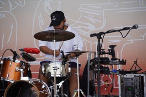 WGHH_Festival2025 (2037)