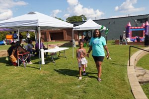 WGHH_Festival2025 (2663)