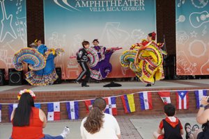 WGHH_Festival2025 (1444)