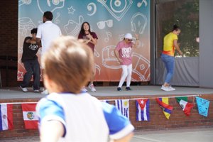 WGHH_Festival2025 (432)