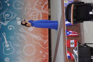 WGHH_Festival2025 (1018)