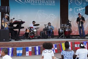 WGHH_Festival2025 (2459)