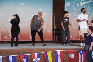 WGHH_Festival2025 (424)