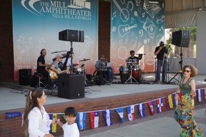 WGHH_Festival2025 (2931)