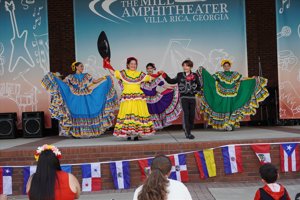 WGHH_Festival2025 (1457)