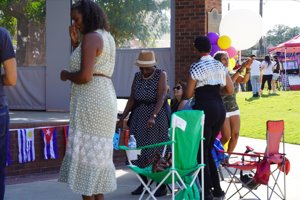 WGHH_Festival2025 (2832)