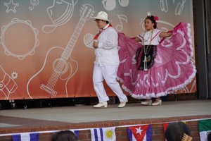 WGHH_Festival2025 (1489)