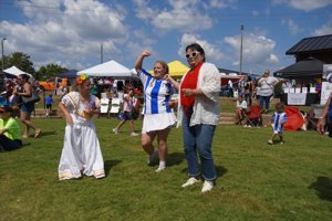 WGHH_Festival2025 (529)