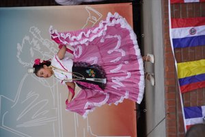 WGHH_Festival2025 (1511)