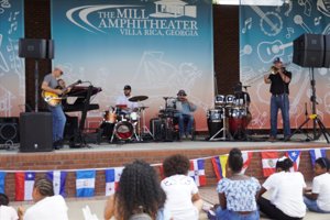 WGHH_Festival2025 (2284)