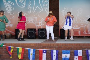 WGHH_Festival2025 (412)