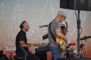 WGHH_Festival2025 (2340)