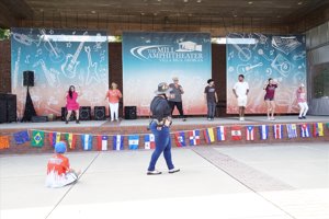 WGHH_Festival2025 (487)