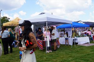 WGHH_Festival2025 (1216)