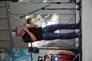 WGHH_Festival2025 (2209)