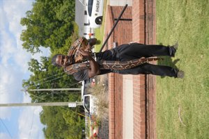 WGHH_Festival2025 (1141)