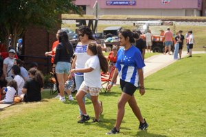 WGHH_Festival2025 (695)