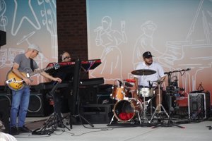 WGHH_Festival2025 (2126)