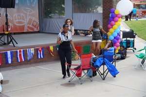 WGHH_Festival2025 (2411)