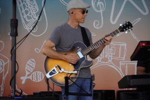 WGHH_Festival2025 (2031)