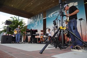 WGHH_Festival2025 (2093)